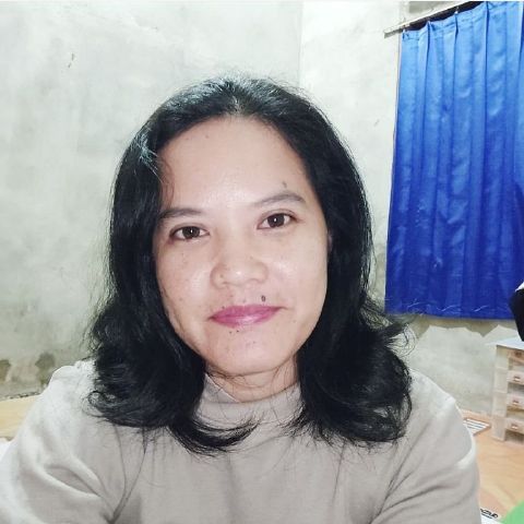 Rosdiana5379