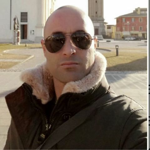 Cristian60