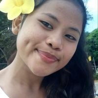 Aloica is Single in San Miguel, Leyte
