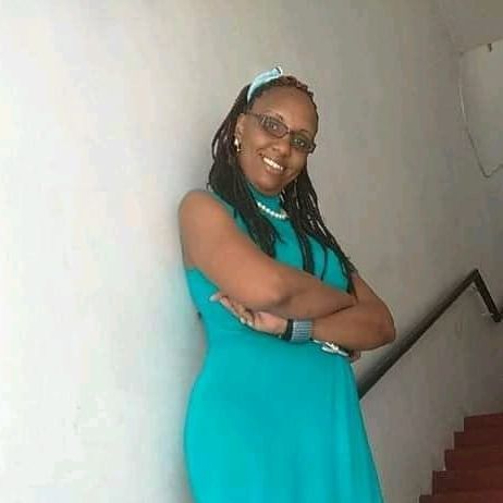 Leah202
