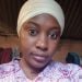 Natashaly is Single in Mwanza, Mwanza, 4