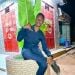 Petrompemba is Single in Mwanza, Mwanza, 1