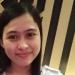 Roxanne_28 is Single in Naic, Cavite, 1