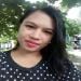Maryjane304 is Single in Calbayog City, Samar, 1