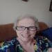 Susanelaine1953 is Single in BLOOMINGTON, Indiana, 1