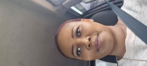 BlessedMe010101