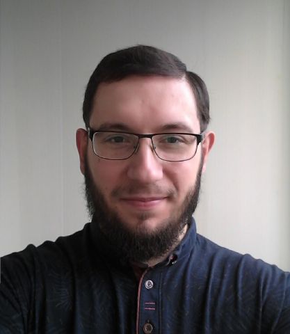 vadim25