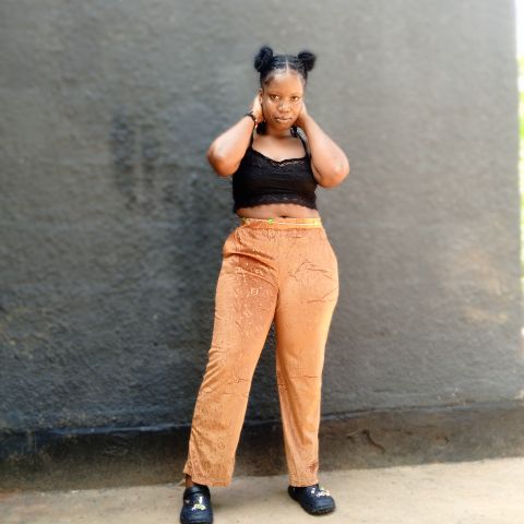 NatashaThe1st