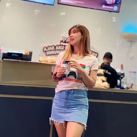 Rachel2805
