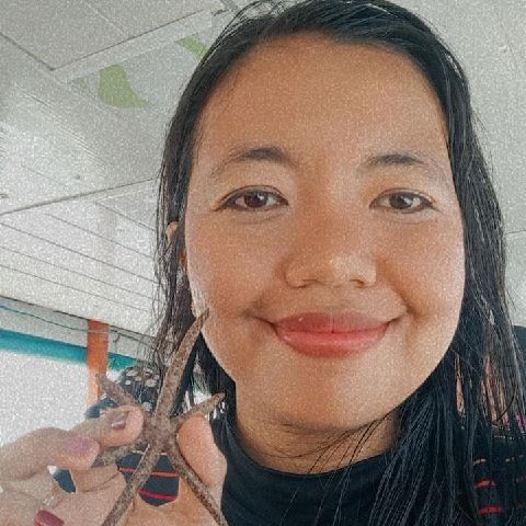 ayuerliasna