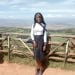 Nelly607 is Single in Nairobi, Central, 1