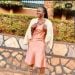 Rhoda4 is Single in Kampala ,Ntinda, Kampala, 2