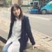 Jasmine7 is Single in HanDan, Hebei, 1