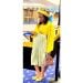 Ntorie is Single in Southampton , England