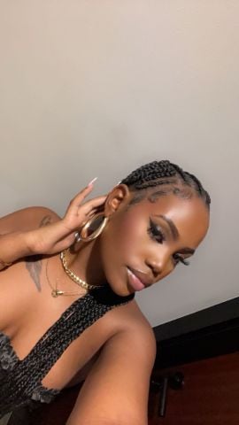 saniegrey