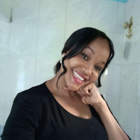Siana4