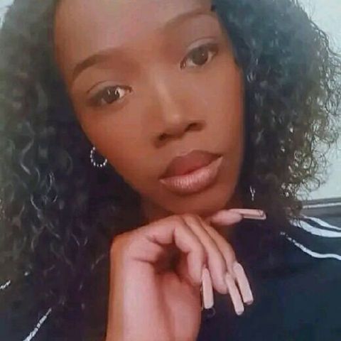 TshepangK