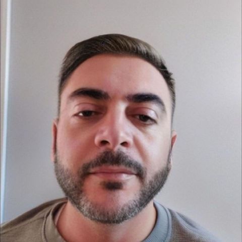 Bongeo