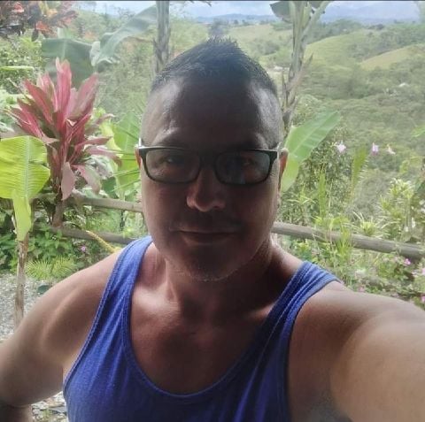 Iamthatiamm is Single in San vito, Puntarenas