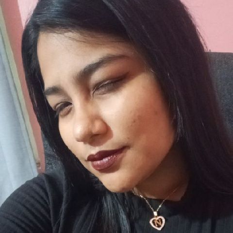 NuryMora is Single in Villahermosa, Tabasco, 2