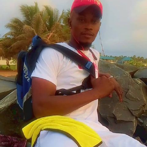 Emmanuel338