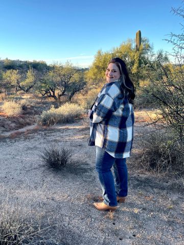 LindseyN is Single in Mesa, Arizona, 3