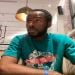 tobore411 is Single in Ireland Dublin, Northern Ireland
