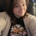 Tinlizzie_77 is Single in Tryon, North Carolina, 1
