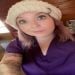 kayleigh924 is Single in Prudenville, Michigan, 2