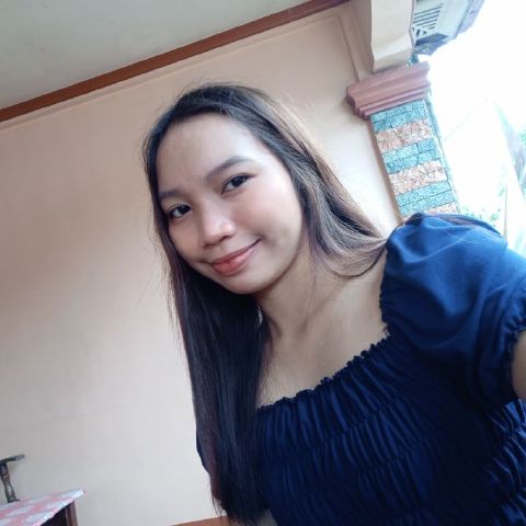 _Lyn is Single in Tacloban, Leyte, 1