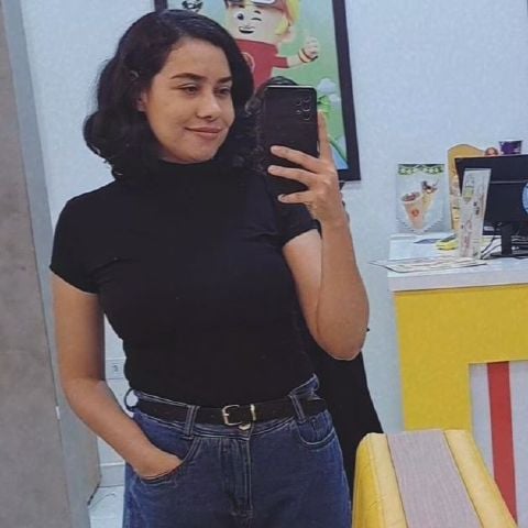 tamiasantos