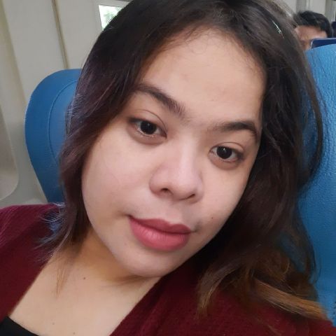 Anggi79