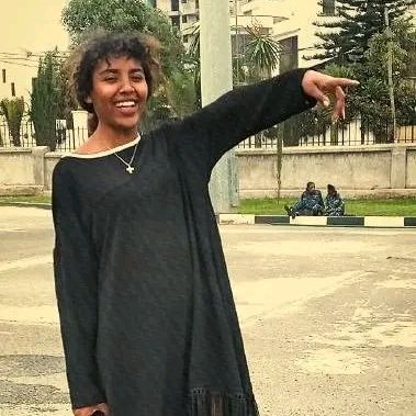 Roza12345 is Single in Adissababa, Addis Ababa, 2