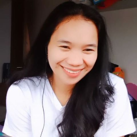 KristinaBore is Single in Manchester, England, 3