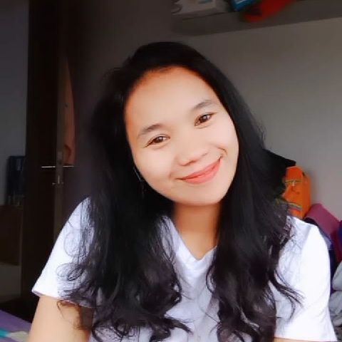 KristinaBore is Single in Manchester, England, 4