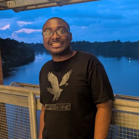 crose65 is Single in Montgomery, Alabama, 3