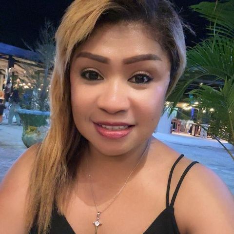 jen81326
