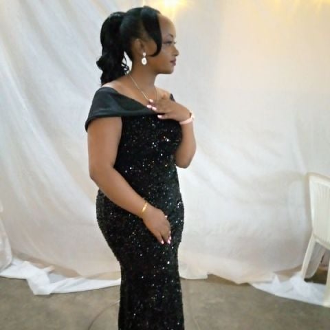 Deborah62