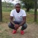 Jaym65 is Single in Nakuru, Central, 1