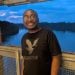 crose65 is Single in Montgomery, Alabama, 3