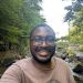 crose65 is Single in Montgomery, Alabama, 4