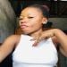 fancytracy is Single in kabwe, Central, 1