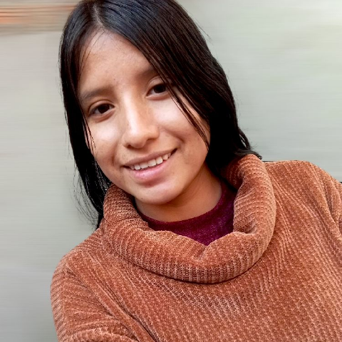 Nela.dcl