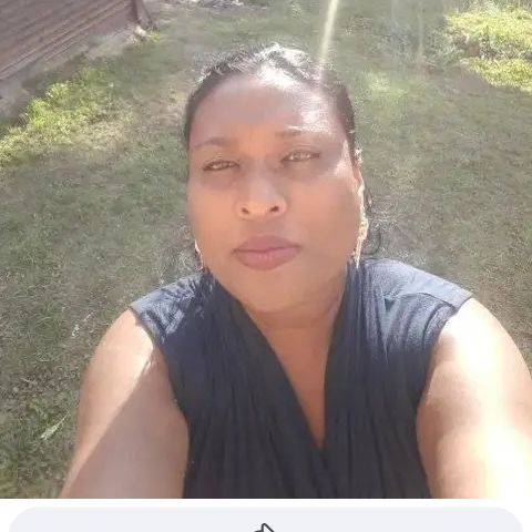 Michelle767 is Single in Tongaat, KwaZulu-Natal