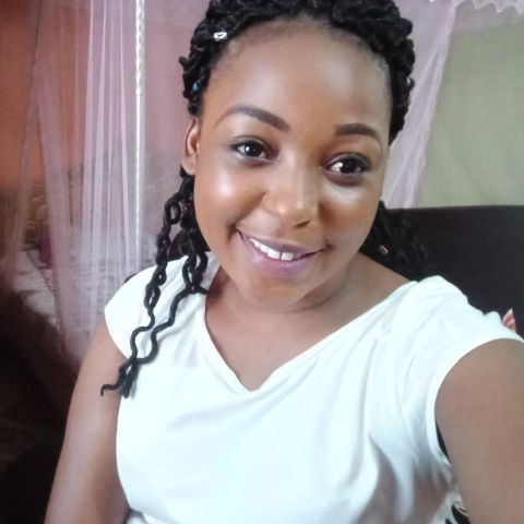 Neli94