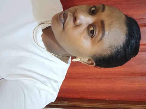 Kingz87
