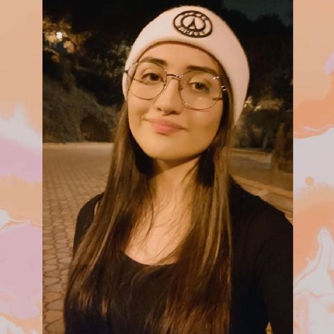 Danisantacruz444
