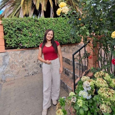 Danisantacruz444