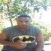 Ken498 is Single in Port Moresby, National Capital, 1