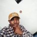 Gerald6 is Single in Tanzania , Arusha